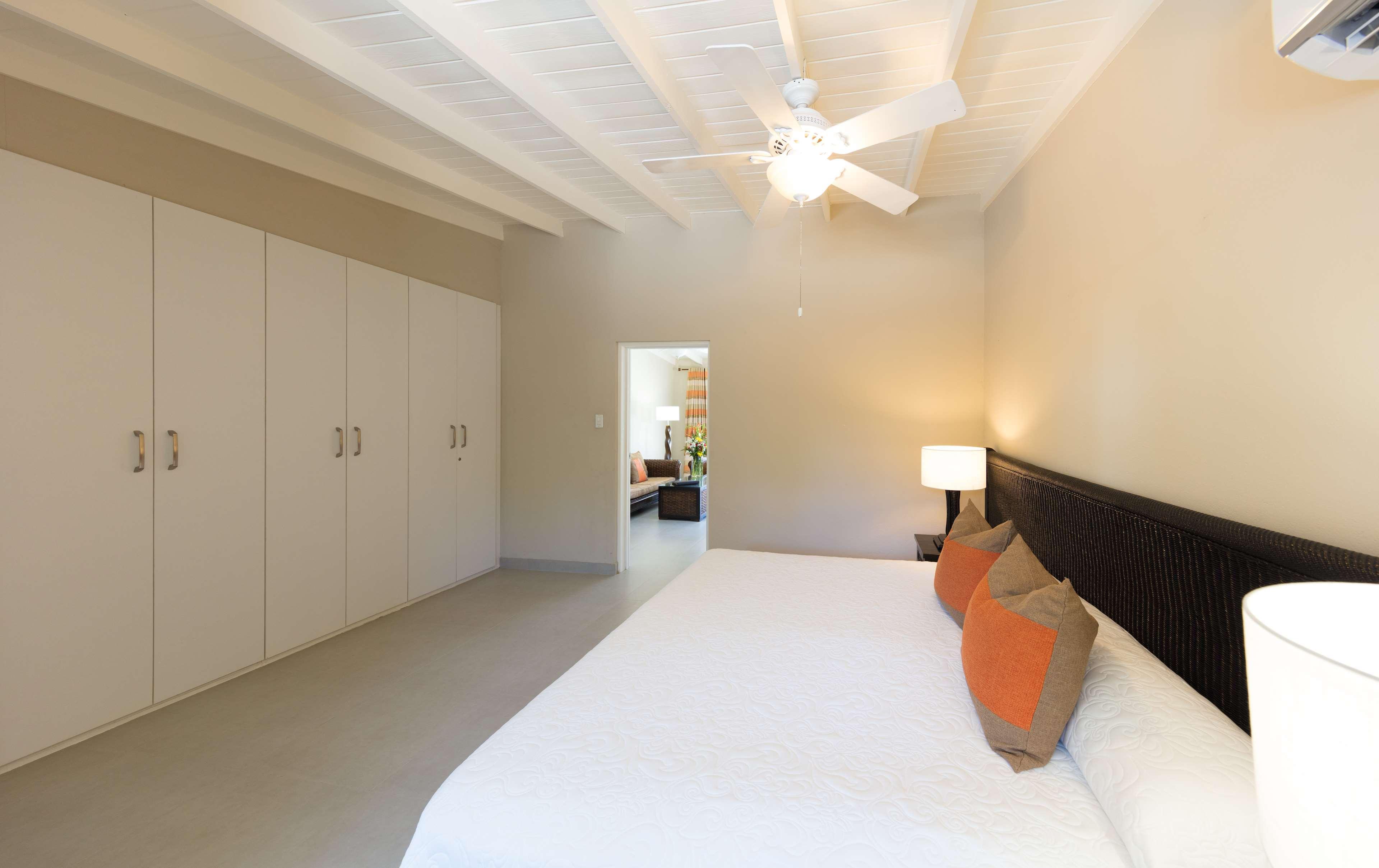 All Seasons Resort سانت جيمس المظهر الخارجي الصورة